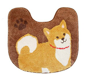 IJA t@fBbg Aj} gC}bg 55c×60c uEΓ ybg }Vo