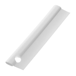 eBfBTidy XL[W[ EH[zCg CL6656017