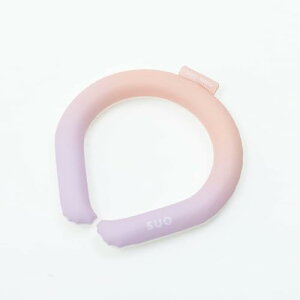 SUOSUO RNG 28° CE �l�b�N�p S �X�E�B�[�g�s���N