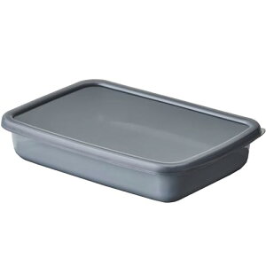 cNodahoro ۑe z[[ ϔM p^ N^O ^ LTCY V[Wt g +Gray O[V[Y