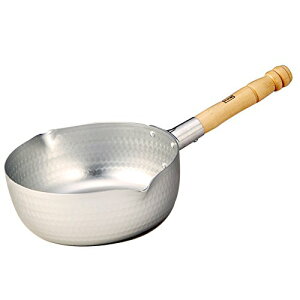 kA~jE ᕽ SS 21c HP21KM217 Vo[