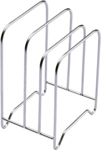 ؐ쏊Ohki ܂ȔX^h XeX Outline AEgC