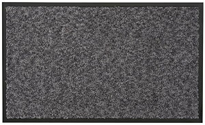 �R��Y�� ���փ}�b�g �z�� ���C�t�X�e�b�v�}�b�g #3 45×75c �O���[ 600090