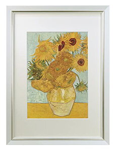  VANOH A[gt[J A3/A4 zCg 106622 Ǌ|̂