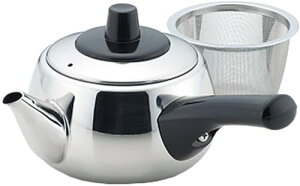 u}{ԁv }{  A~t 320cc