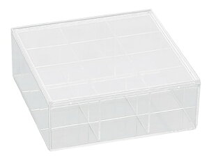 vH t^tNAP[X 24×D24×H9.2c 121ubN:7.5×D5.5×H7.5c fXR B 12M 691783