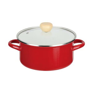 �p�[������ �� ����� 20c �z�[���[ ���� H�Ή� �K���X�W�t ���b�h �A�~�����b�g HB4883