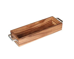 _gDulton AJVA Jg[ P[X AJVAfނ̃Jg[P[X t t 130 120 s80 K19