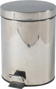 FUBOEK XeX Eh y_ y[ 5L ݔ _Xg{bNX FTB0015 78831