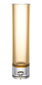 FOYER Ȃ ԕr t[x[X |J[{l[g   25 c  6 c 傫 2300032BR