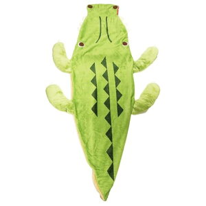 }[ChuPbg j H175×53c lp Q lp Q ѕz ѕz 킢 ӂӂ  hObY 02