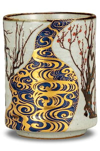 傫 ۂ J ̂ Ԕ~ ۂݒq  uh aH