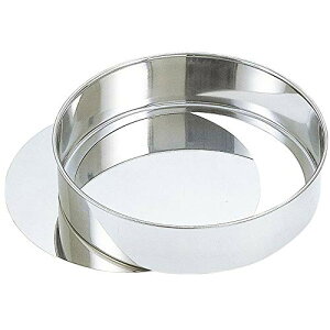 L KA XeX z[ P[L^   20c ꃉNN i Hoe Select DL6109