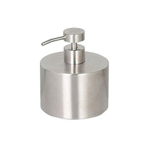 _gDulton lւe XeX X`[ \[vfBXyT[ 120×105×s100 STANLESS STEEL S