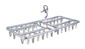 jV_Nishida pnK[ v50v~A2 s`50t 223056