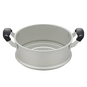 kA~jE ZC 24c y 䂤Is A}CgH Vo[