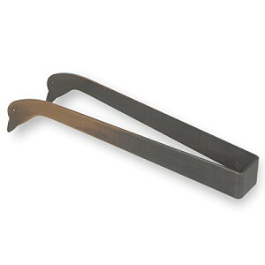 V낤 낤 c؂΂ Aq a낤