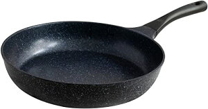 ^tR tCp 30c yʃ_Ch}[uLXg tCp lI F7205