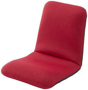 Z^ ֎q  ay`FA MTCY bVbh w؃s wNCjO A454a504RED