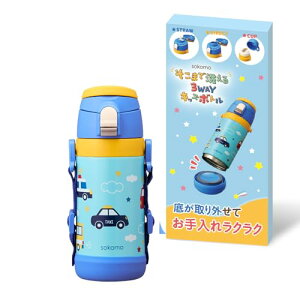 ܂Ő􂦂LbY{g hEVV  q ܂Ő􂦂3AYLbY{g 450l ^fM ۉۗ @r u[