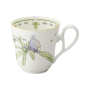 Noritake m^P }OJbv 375cc ƂȂ̃gg dqWΉ 1 {[`Ci TT97855/49249