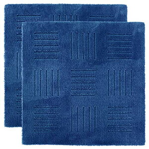 IJA ^CJ[ybg u[ 60×60c2g WCgLb`}bg s^vX ubN s^bƋz!