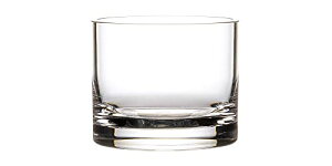 FOYER Ȃ ԕr t[x[X |J[{l[g   10 c  12 c  2300128