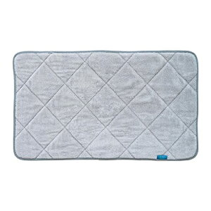 IJA PLYS JJ oX}bg 35c×60c O[ xǍD z  RۖhL @ ^In