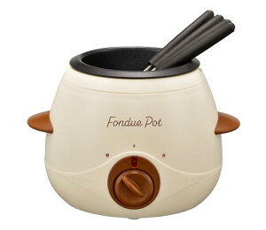 I[d@ tHf ЂƂ dC tbfH tH[N4{t  tHf|bg CCZ120A 081413 OHM