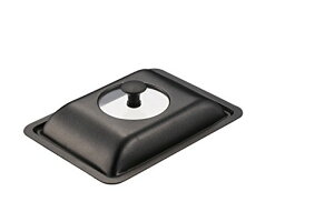 L Ă W Jo[ KX t ubN O.E.C e됢 DY5225