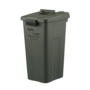 VnTena Boite eLABO ^b`I[vy[ 45L J[L