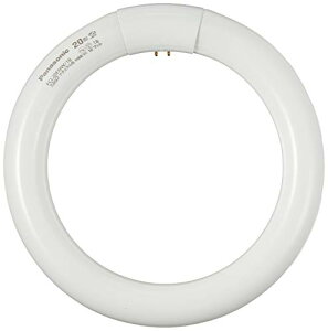 pi\jbN ی`uFCL pbN 20` G10q i`F FCL20EN18F