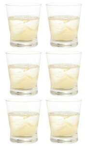 mX؃KX ^u[OX tBh 9IX^u[ 275l 6Zbg H@Ή ɂ ObhfUC KXRb