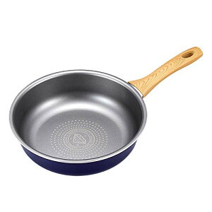 ACfBA tCp 26c [^ HΉ _ChR[gp _ChH uߓ Lb`pi pi 