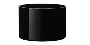 FOYER Ȃ ԕr t[x[X |J[{l[g   10 c  15 c  2300097BK