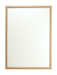  VANOH V|X^[z B2 i`E110370