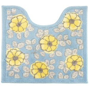 IJA t[A gC}bg 55c×60c u[ EBgD ԕ k ׂ~߉H 􂦂 R hL zH