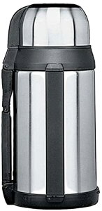 ^tR  2L _[{g F2379 Vo[