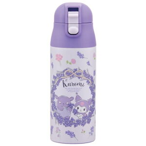 XP[^[Skat }O{g 360l ۉ ۗ XeX  N~ t[[X TI SDPC4A