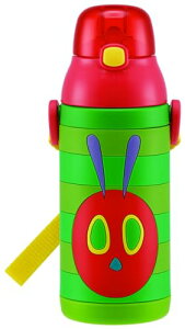 XP[^[Skat XeX qp  380l Xg[ ͂؂ނ SSPV4