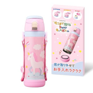 ܂Ő􂦂LbY{g hEVV  q ܂Ő􂦂3AYLbY{g 600l ^fM ۉۗ @r sN