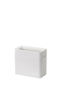 CNCbg likeit CeAɓނp^S~ t^ȂS~ }`p[pXr 9.5L _Xg{bNX zCg L