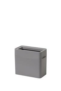 CNCbg likeit CeAɓނp^S~ t^ȂS~ }`p[pXr 9.5L _Xg{bNX O[ LB