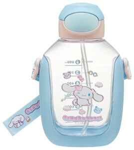 XP[^[Skat vbV Xg[ {g  V_[xgt 780l TI Vi[ }VO~ PDSH8DX