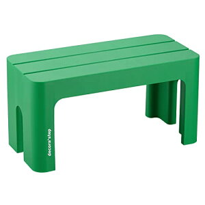 TJ fRXebv ݑ ~Xebv O[ g[L 30c L̂Ɗ~߉H CeAɂȂނł킢