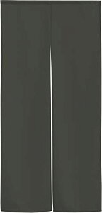 ̂ h n S14F TCY Ԏd؂ Ԃ̂ hv[ 75×150c O[ 11871