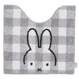 ZR[Senko ~btB[ `FbNC gC}bg 58×60c O[ L Aj} iffy 66983