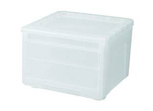 VnTena EH[NCN[[bgɂ҂ȉs40c̈ߑP[X Jo]R 45[^ i o̔hXgbp[t[P