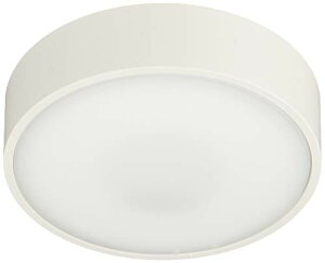 �p�i�\�j�b�NPanasonic �_�E���V�[�����O���C�g LGB51654LE1 ���t 60�` �z���C�g