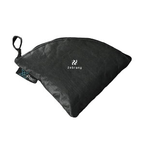 Zebrang[u AEghA Lv y ^т₷ |PbgTCY V60tbghbp[P[X ZBFDCB 01 02ʗp